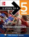 5 Steps to a 5 AP Macroeconomics