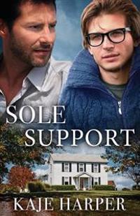 Sole Support