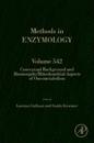 Conceptual Background and Bioenergetic/Mitochondrial Aspects of Oncometabolism