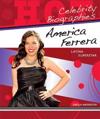 America Ferrera