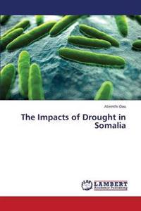 The Impacts of Drought in Somalia