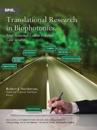 Translational Research in Biophotonics