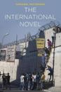 The International Novel