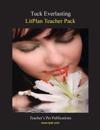 Litplan Teacher Pack: Tuck Everlasting