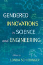 Gendered Innovations in Science and Engineering