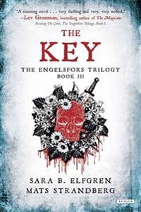 The Key: Book III