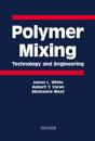 Polymer Mixing