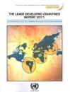 The least developed countries report 2011