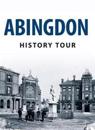 Abingdon History Tour