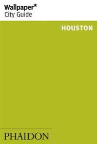 Wallpaper City Guide Houston