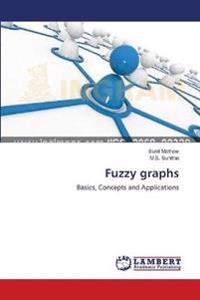 Fuzzy Graphs