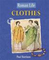 Roman Life: Clothes