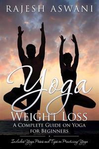 Yoga Weight Loss