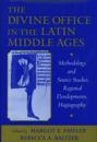 The Divine Office in the Latin Middle Ages