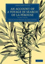 An Account of a Voyage in Search of La Pérouse: Volume 3, Plates