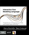 Interaction Flow Modeling Language