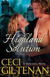Highland Solution