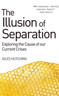Illusion of Separation