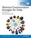MyLab Technical Communication with Pearson eText for Technical Communication Strategies for Today, Global Edition