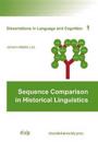 Sequence Comparison in Historical Linguistics