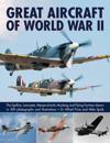 Great Aircraft of World War II