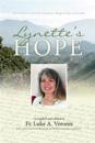 Lynette's Hope
