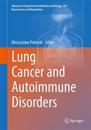 Lung Cancer and Autoimmune Disorders