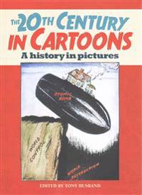 The 20th Century in Cartoons