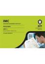 IMC Unit 2 Syllabus Version 12