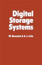 Digital Storage Systems