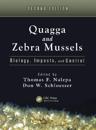 Quagga and Zebra Mussels