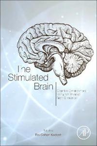 The Stimulated Brain