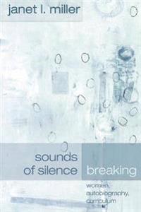 Sounds of Silence Breaking