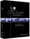 How to Pass the CSA Exam