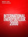 International Energy Outlook: 2000
