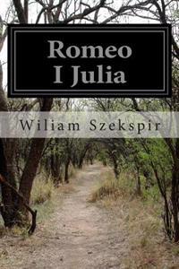 Romeo I Julia
