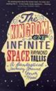 The Kingdom of Infinite Space
