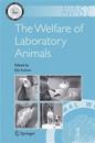 The Welfare of Laboratory Animals