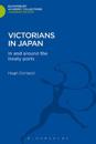 Victorians in Japan