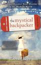 The Mystical Backpacker