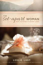 Set-Apart Woman, The