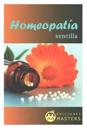 Homeopat