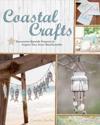 Coastal Crafts