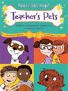 Teacher's Pets