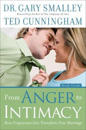 From Anger to Intimacy Study Guide – How Forgiveness can Transform Your Marriage