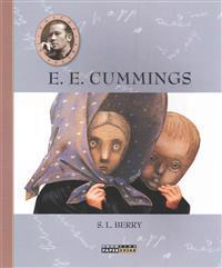 Voices in Poetry: E.E. Cummings