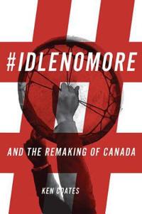 #idlenomore