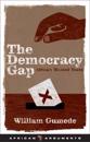 The Democracy Gap