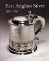 East Anglian Silver
