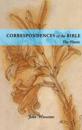 CORRESPONDENCES OF THE BIBLE: PLANTS